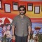 Arshad Warsi for Promotions of Guddu Rangeela at Red FM
