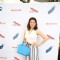 Aditi Gowitrikar Snapped at Monsoon Brunch Hosted by Asilo
