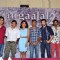 Press Conference of GangaaJal 2 in Bhopal
