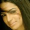 Shikha Singh