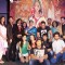 Salman Khan at Promotions of Marathi Movie 'Janiva'