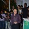 Mukesh Bhatt at Success Bash of ABCD 2