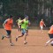 Dino Morea Snapped Practicing Soccer!