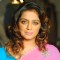 Tanushree Kaushal as Menka Garodia