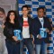 Philips Announces Varun Dhawan as its Brand Ambassador