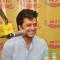 Riteish Deshmukh interacts with the listeners at the Promotions of Bangistan on Radio Mirchi