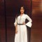 Richa Chadda poses for the media at the Promotions of Masaan in Kolkata