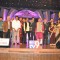 TSR Tv9 National Awards