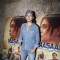 Shirish Kunder at Special Screening of Masaan