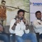 Abhishek Bachchan for Promotions of All is Well at Kolkata