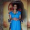 Divya Dutta at Special Screening of Masaan