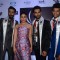 Kareena Kapoor at Mr. India Party