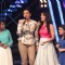 Indian Idol Junior Season 2