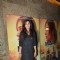 Richa Chadda at Screening of Masaan