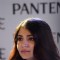 Anushka Sharma Announced as Brand Ambassador of Pantene