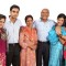 Sethi Family