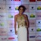 Tara Sharma at Smile Foundation's Fashion Show Ramp for Champs
