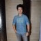 Meiyang Chang at Smile Foundation's Fashion Show Ramp for Champs