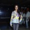 Mallika Sherawat at Celebration of GV Films for Completion of  25 Years and Launch of New Website