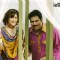 A still image of Dolly and Bhupinder