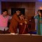 Still from the show Ghar Ki Baat Hai