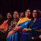 Singer Usha Uthup at SIIMA 2015 Day 3