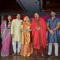 Colors Launches New Show Ishq Ka Rang Safed