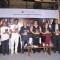 Top Bollywood Directors at Launch of Rakesh Anand Bakshi's New Book 'Director Diaries'