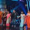 Rishi Kapoor Dances During Promotions of All is Well on Indian Idol Junior