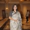Renuka Shahane at Screenwriters Meet
