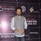 Anil Kapoor at Screenwriters Meet