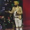 The Voice India - Independence Day Special With Daler Mehndi