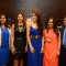 Jaipur Jewels Rise Anew Collection Launch
