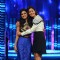 Katrina Kaif is Proud of Shakti Mohan for Her Dancing Talent on Dance Plus