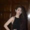 Sasha Agha at Gopi Bhalla's Birthday Bash