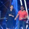 Saif Ali Khan Promotes Phantom on Indian Idol Junior