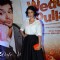 Trailer Launch of the film Wedding Pulav