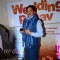 Shatrughan Sinha at Trailer Launch of the film Wedding Pulav