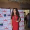 Ruhi Singh at Trailer Launch of Calendar Girls