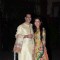 Queenie Singh's Wedding Bash