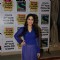 Garima Jain at Launch of Sony Tv's New Show 'Jaane Kya Hoga Aage'