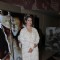Manisha Koirala at Premiere of Chehre