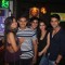 Gautam Rode's Friends at His Birthday Bash