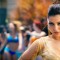 Urvashi Rautela Sizzles in the Upcoming Film Bhaag Johnny's 'Daddy Mummy'