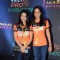 Zarina Mehta at Pro Kabaddi Finale