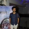 Umesh Kulkarni at Screening of Marathi Movie 'Highway'
