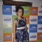 Kangana Ranaut for Promotions of Katti Batti at Radio City