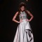 Parvathy Omanakuttan at Lakme Fashion Week