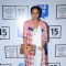 Shveta Salve at Lakme Fashion Week