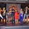 Launch of New Show 'Comedy Nights Bachao'